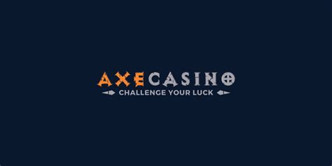 Axecasino