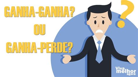 Azar De Quem Ganha Quem Perde