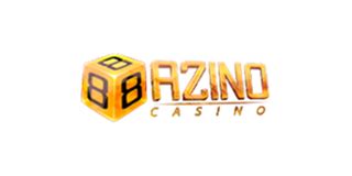 Azino888 Casino El Salvador