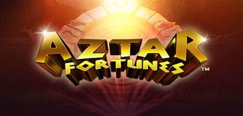 Aztar Fortunes Betsul