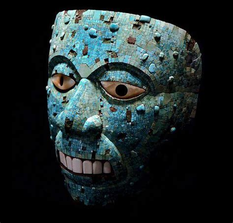 Aztec Artefacts Betfair
