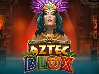 Aztec Blox Review 2024