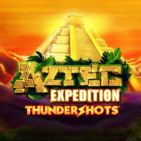 Aztec Expedition Netbet