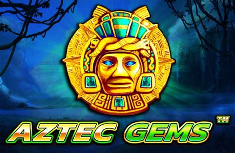 Aztec Gems Brabet