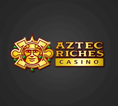 Aztec Riches Casino Paraguay