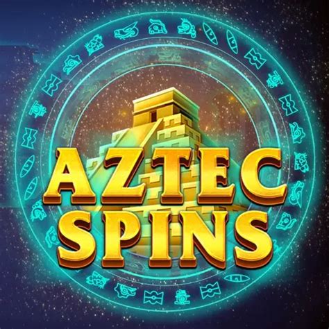 Aztec Spins 1xbet