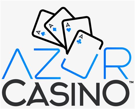 Azur Casino Ecuador