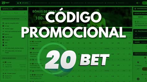 B Bets Casino Codigo Promocional