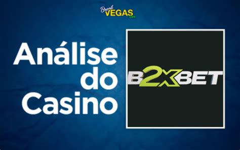 B2xbet Casino Mobile