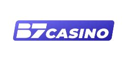 B7 Casino Venezuela