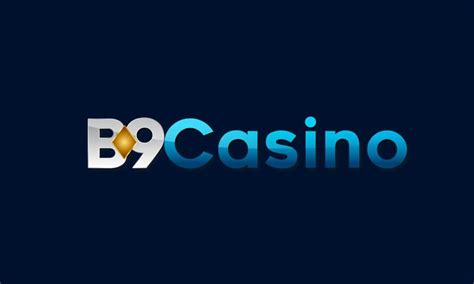 B9casino Belize