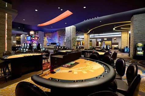 Babe Casino Dominican Republic