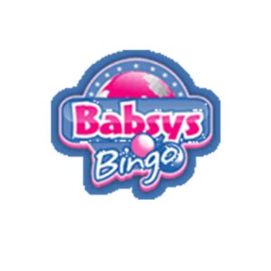 Babsysbingo Casino Uruguay