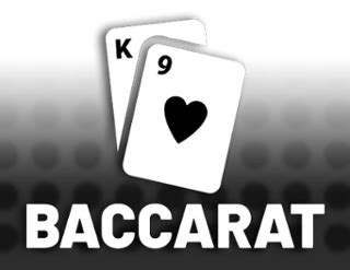 Baccarat Woohoo Blaze