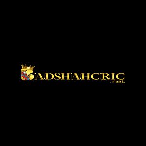 Badshahcric Casino Login