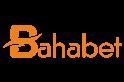 Bahabet Casino Venezuela