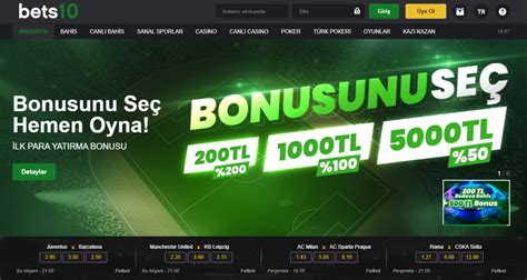 Bahis Com Casino Login