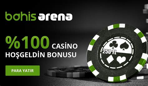 Bahis Com Casino Panama