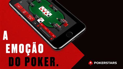 Baixar App De Poker Gratis