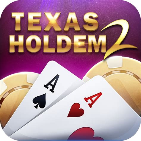 Baixar Texas Holdem Rei 2 Blackberry