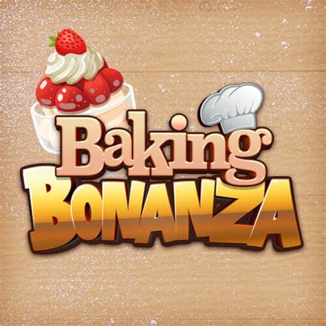 Baking Bonanza Netbet