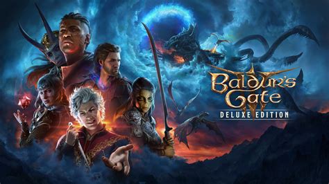 Baldurs Gate Jogo Tenda