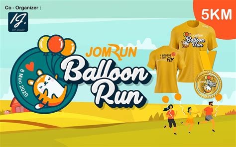 Balloon Run Bet365