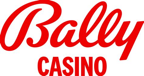 Bally Casino Bonus