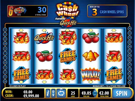 Bally Slots De Download Para Android