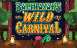 Balthazar S Wild Carnival Netbet