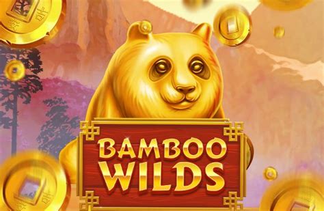 Bamboo Wilds Brabet