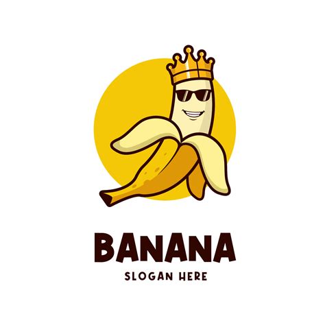 Banana King Bwin