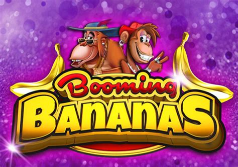 Banana Slots Casino