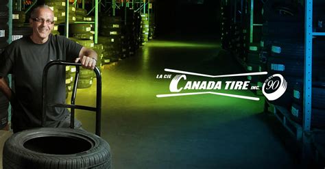 Banc De Uma Roleta Canadian Tire