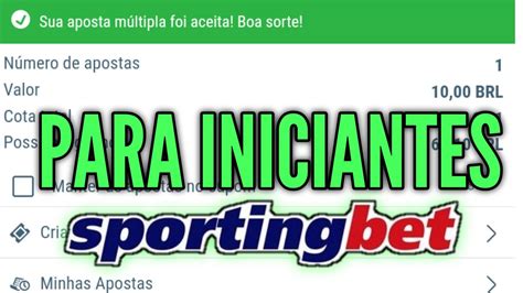 Banca Francesa Sportingbet