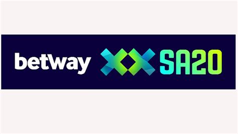 Banditres Betway