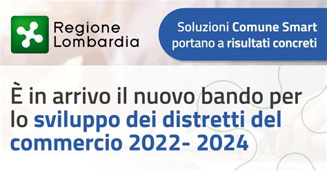 Bando Nenhum Slot Regione Lombardia