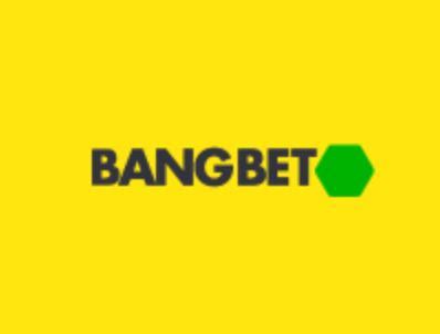 Bangobet Casino Codigo Promocional