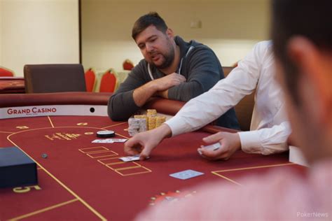 Banja Luka Poker