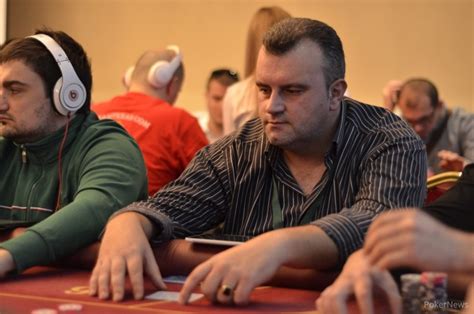 Banja Luka Poker Turnir