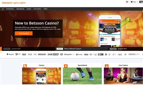 Bank Or Bust Betsson