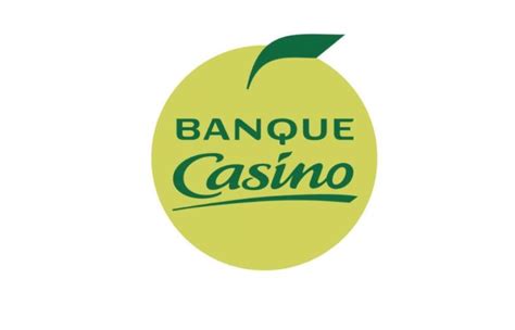 Banque Casino Frais