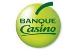 Banque Casino Nimes Recrutement