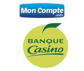 Banque Casino Tel Nao Surtaxe