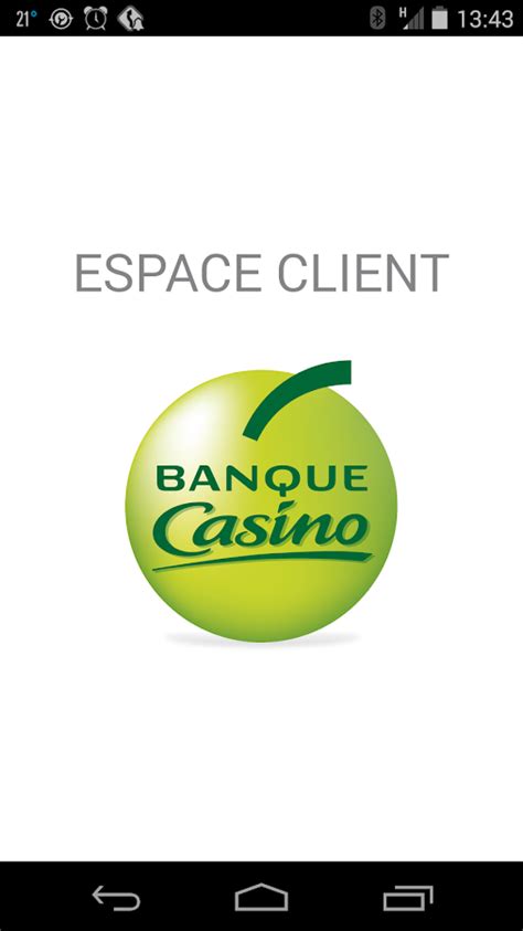 Banque Casino Wikipedia