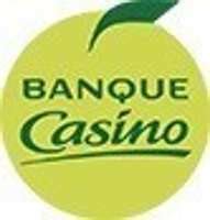 Banque De Credito No Cassino Renouvelable