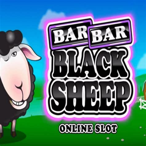 Bar Bar Black Sheep Remastered 888 Casino