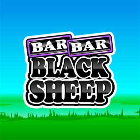 Bar Bar Black Sheep Remastered Betano