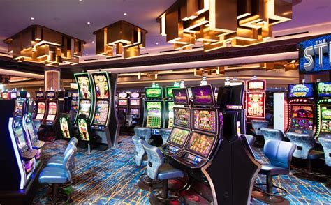 Barato E O Mais Melhor Casino Em Goa