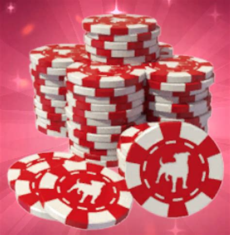 Baratos Legitimo Zynga Poker Chips